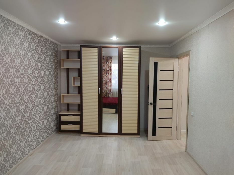 Сдам 2-х комнатную квартиру