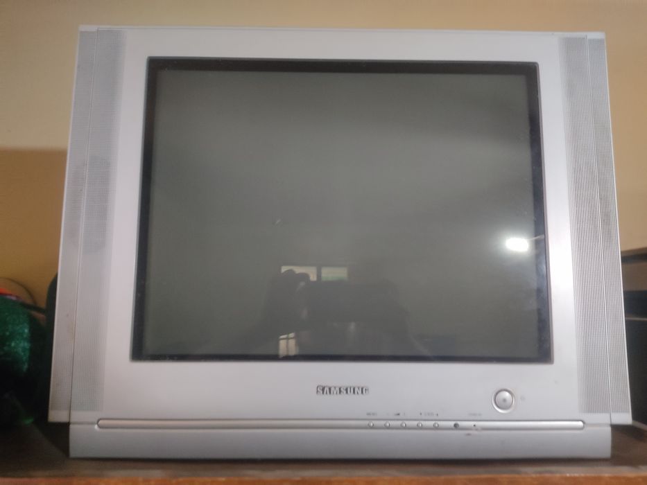 Televizor Samsung lg
