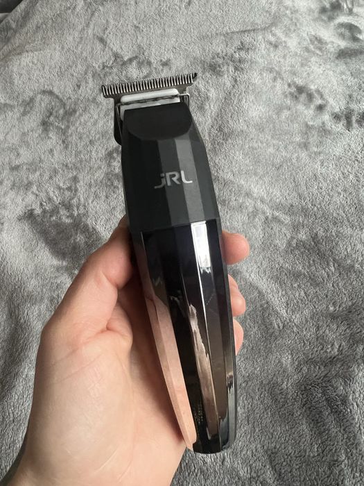 JLR Тример Много Запазен