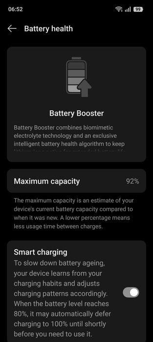 OnePlus Nord 3 256gb