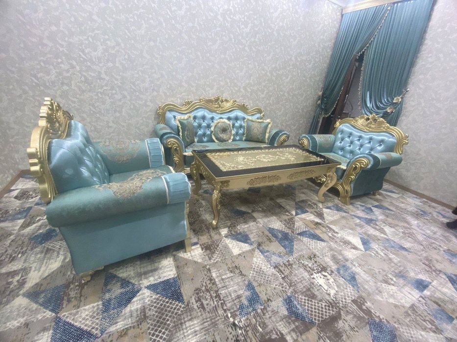 Мягкий диван наличии гарантии есть