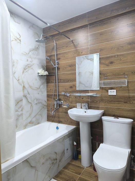 Хамза Метро 1в2/4/16 ‼️ Мебель+Тех Хамза Метро