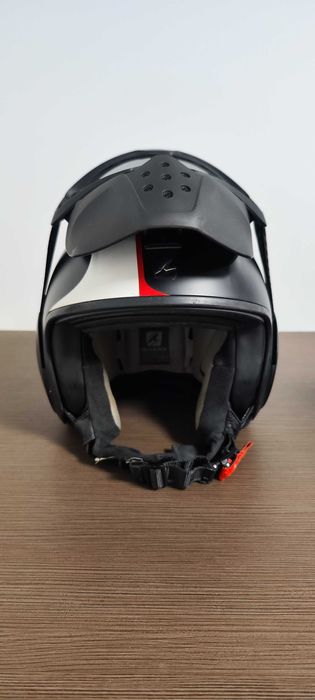 Casca Moto SHARK
