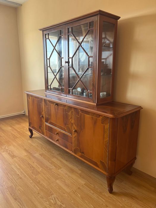 Vand mobila vintage, model Covasna