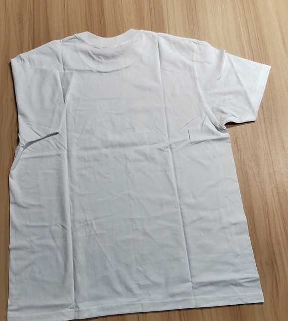 Supreme Мъжка Тениска L размер