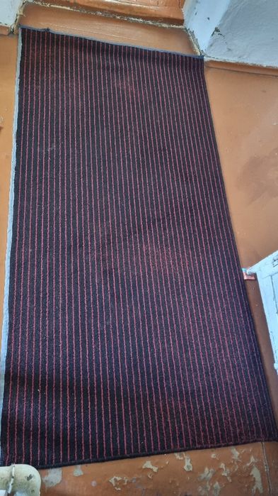 Дорожки        .