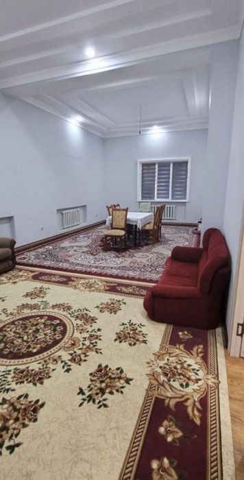 8:ком Медгарадок аренда Участок