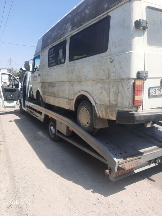 Эвакуатор. Услуги эвакуатора