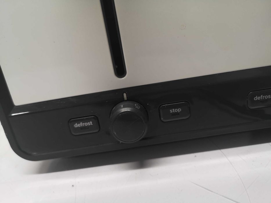 Тостер за 4 филийки  - 1940 W