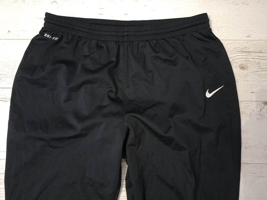 Nike Dry Fit-Ориг. Долнище