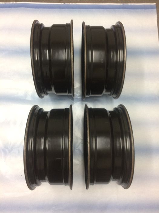 Jante tabla audi 16 5x112