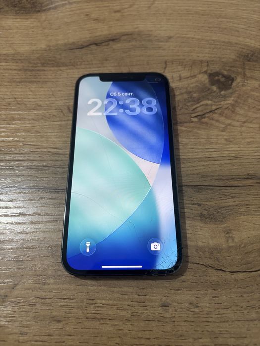 Iphone 12 pro Айфон 12 про