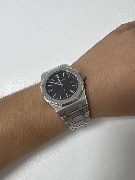 Часы Audemars Piguet AP