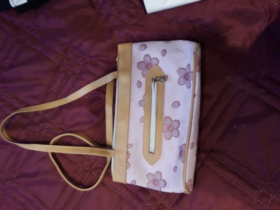 Calvin Klein, Armani, Gucci,Versace,Michael Kors,Louis Vuitton, Chanel