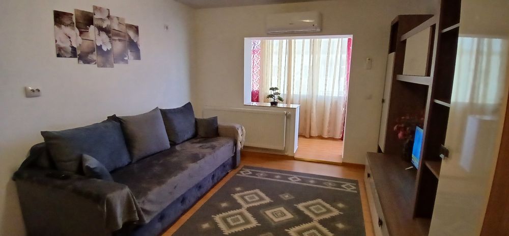 Apartament de inchiriat perioade scurte