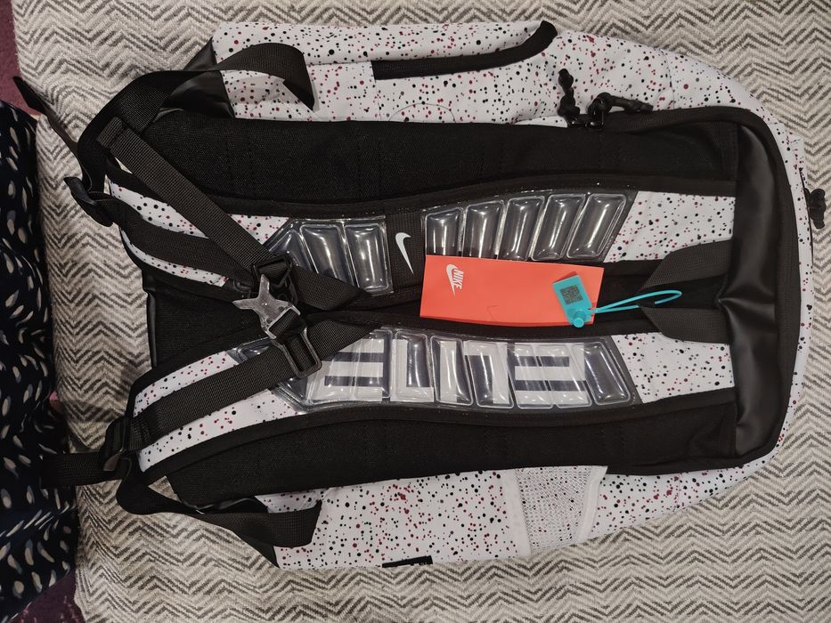 Рюкзак найк новый