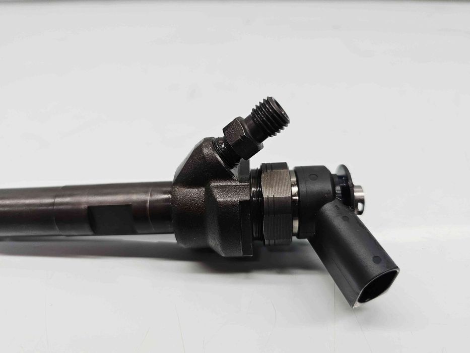 Injector  Bmw X3 (F25) [Fabr 2010-2017] 7798446 2.0 N47D 85KW / 115CP