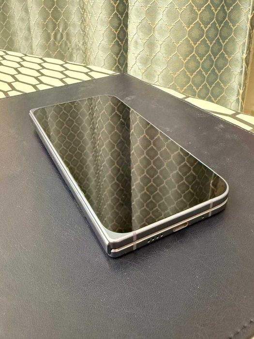 Google Pixel 10 Pro Fold
