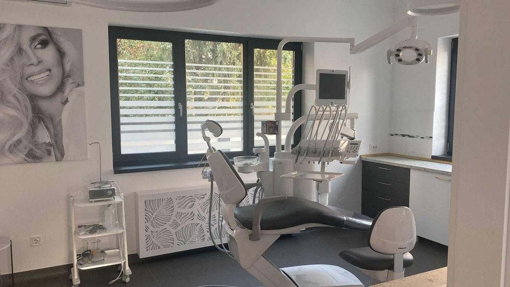 Masca calorifer Arianna MC - M120