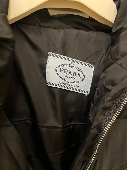 Срочно  продам куртка