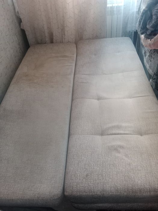 Диван раскладной