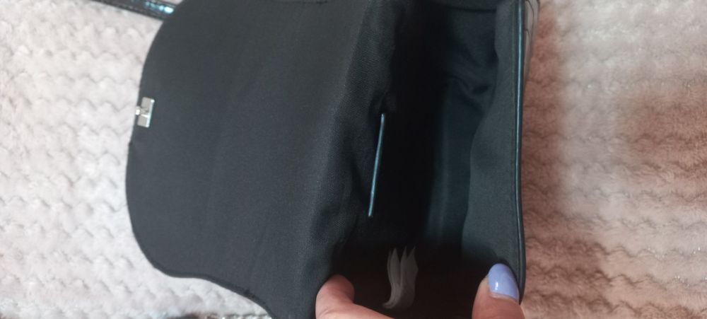 Дамски чанти Mohito, Mango, RESERVED