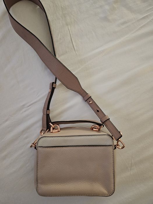 Чанта Michael Kors