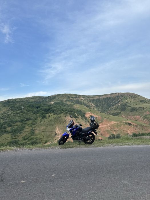 Авто Электрик выезд вскрытие авто moshina ochish mashina машина очиш