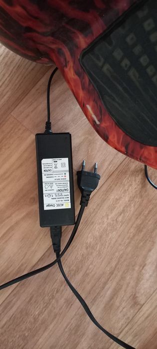 Гироскутер Smart balance