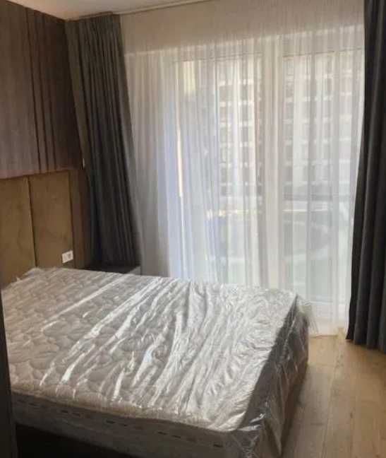 Дава се под наем Тристаен апартамент в Пловдив, Тракия - 87 кв.м за 326.4 € - Снимка #2