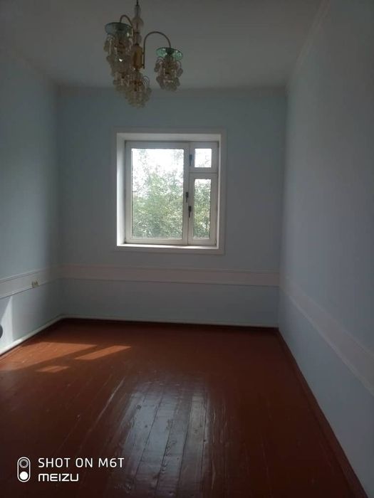 Уй Сотув учун Гулистон, Улугобад (птицсовхоз)