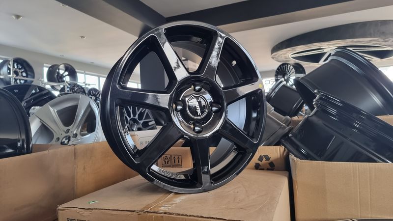 16цола 4х108 Пежо,Ситроен 4x108,Autec