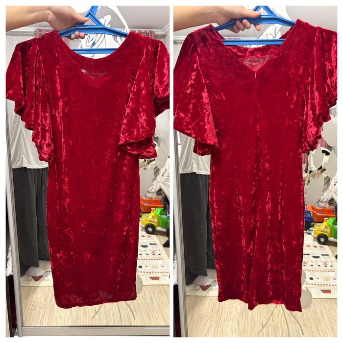 Платья для мероприятии