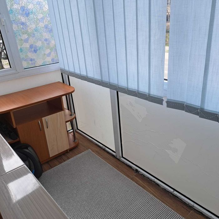 Apartament 3 camere de inchiriat