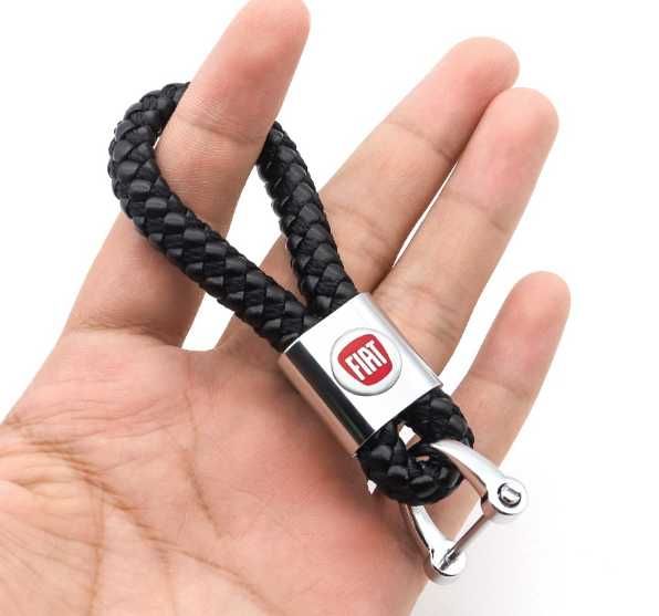 Breloc multiple marci Honda Toyota Ford Lexus VW BMW Peugeot Nissan