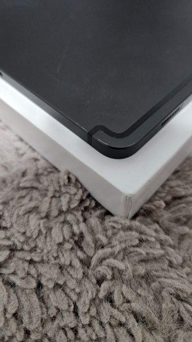 Tableta Samsung Galaxy Tab S9