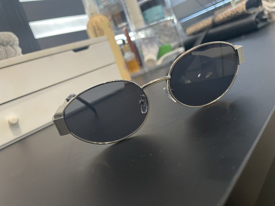 Оригинални очила Marc Jacobs