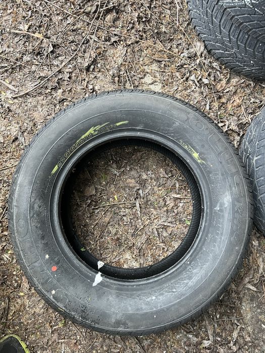 anvelope pe 16 la bucata