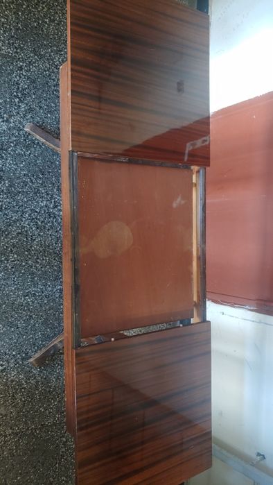 Холни маси три бройки