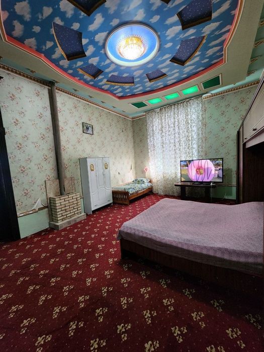 Участка Продаётся