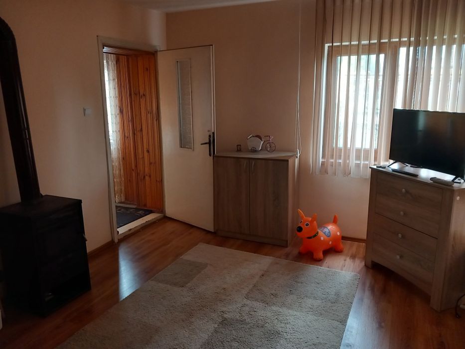Продава се Къща в с. Кардам, Област Добрич - 102 кв.м за 393 €/кв.м - Снимка #4