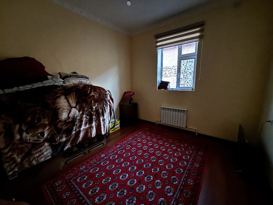 Uy sotiladi garaji bilan 3 xonali, Urganch tumani