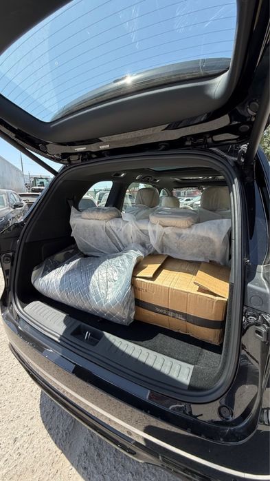 Depal s 09 2025 eng full