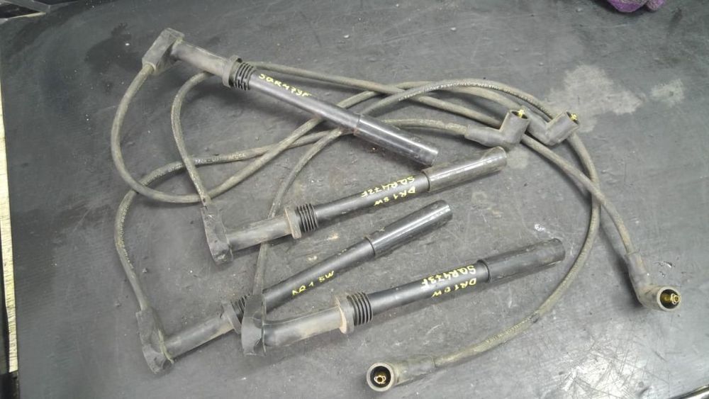 Sufe bobina inductie chery 1.3 b dr1sw sqr473f euro 5