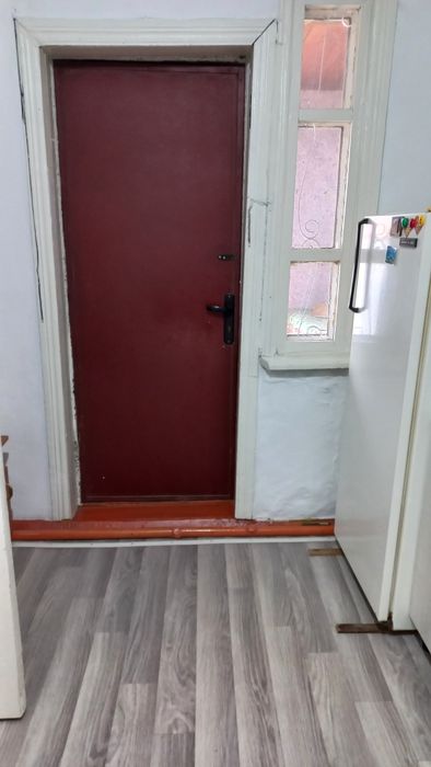 Продам небольшой дом