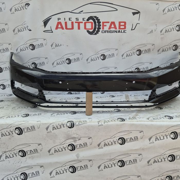 Bara fata Volkswagen Passat B8 an 2015-2016-2017-2018-2019
