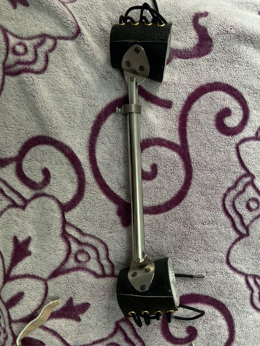 Шина Виленского 15 000