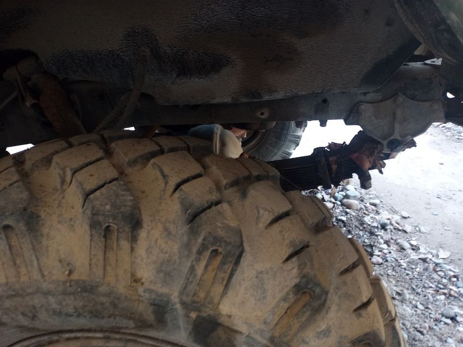 ZIL SOTILADI OLMOQCHI BULGANLAR pasdagi nomerlarga tel qilorasizlar
NA