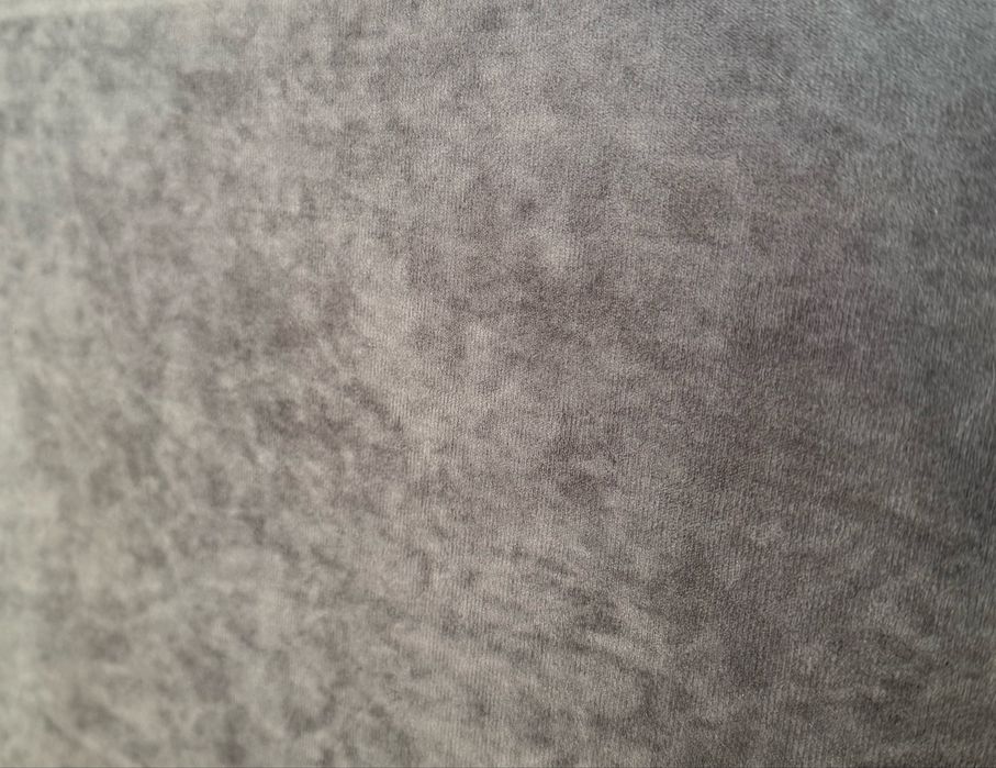 продам диван-кровать