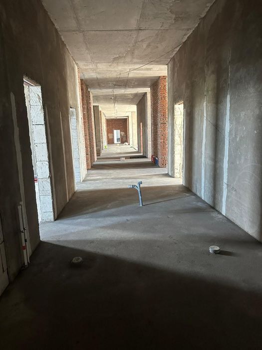 Стяжка пола качественно!